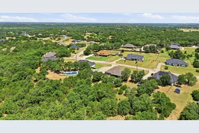 223 Cottongame Road, Weatherford, TX 76088 - Photo 38