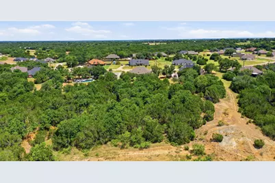 223 Cottongame Road, Weatherford, TX 76088 - Photo 36