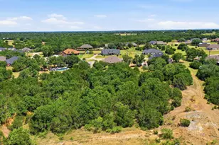 223 Cottongame rd, Weatherford, TX 76088 - Photo 36