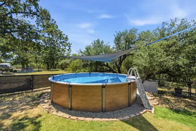 223 Cottongame Road, Weatherford, TX 76088 - Photo 28