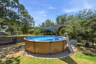 223 Cottongame rd, Weatherford, TX 76088 - Photo 28