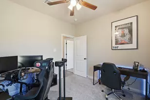 223 Cottongame rd, Weatherford, TX 76088 - Photo 8