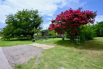 4362 Sunset Circle, The Colony, TX 75056 - Photo 1