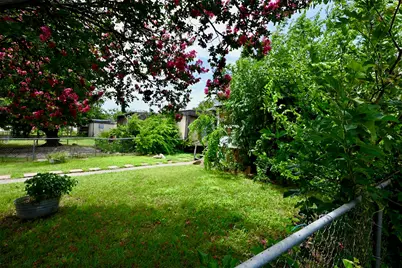 4362 Sunset Circle, The Colony, TX 75056 - Photo 2