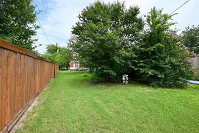 4362 Sunset Circle, The Colony, TX 75056 - Photo 14