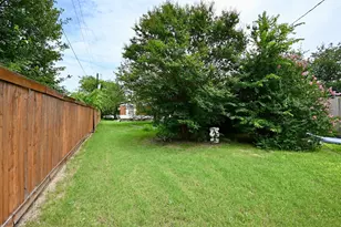 4362 Sunset Cir, The Colony, TX 75056 - Photo 14