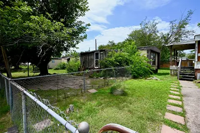 4362 Sunset Circle, The Colony, TX 75056 - Photo 6
