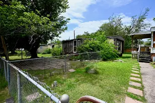 4362 Sunset Cir, The Colony, TX 75056 - Photo 6
