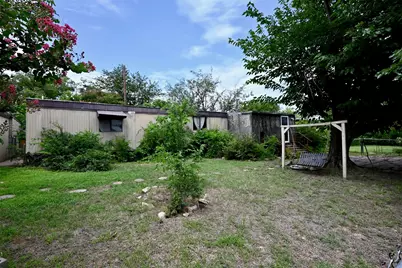 4362 Sunset Circle, The Colony, TX 75056 - Photo 10