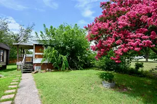 4362 Sunset Cir, The Colony, TX 75056 - Photo 4