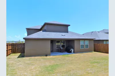 4025 Huntington Drive, Denton, TX 76209 - Photo 28