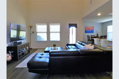 4025 Huntington Drive, Denton, TX 76209 - Photo 6