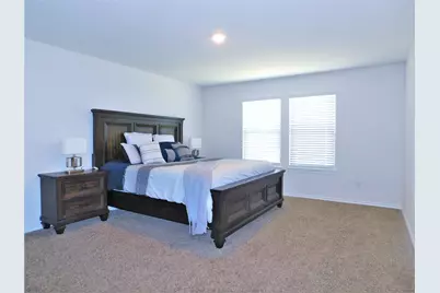4025 Huntington Drive, Denton, TX 76209 - Photo 12