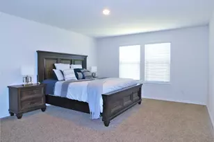4025 Huntington Dr, Denton, TX 76209 - Photo 12