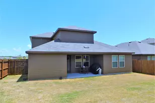 4025 Huntington Dr, Denton, TX 76209 - Photo 30