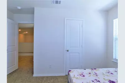 4025 Huntington Drive, Denton, TX 76209 - Photo 22