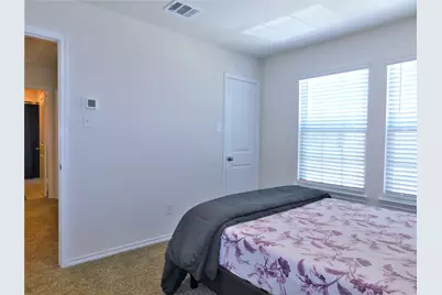 4025 Huntington Drive, Denton, TX 76209 - Photo 24