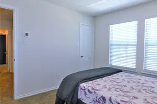 4025 Huntington Dr, Denton, TX 76209 - Photo 24