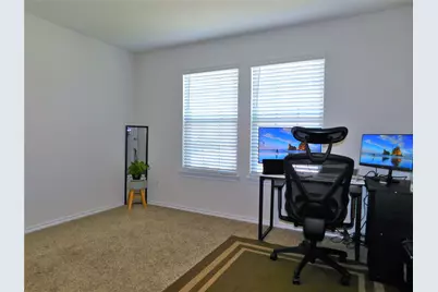 4025 Huntington Drive, Denton, TX 76209 - Photo 18