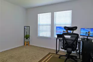 4025 Huntington Dr, Denton, TX 76209 - Photo 18