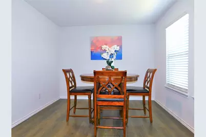 4025 Huntington Drive, Denton, TX 76209 - Photo 10