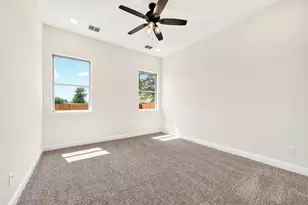 9804 Claudette Ct, Greenville, TX 75402 - Photo 18