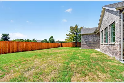 9804 Claudette Court, Greenville, TX 75402 - Photo 34