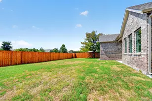 9804 Claudette Ct, Greenville, TX 75402 - Photo 34