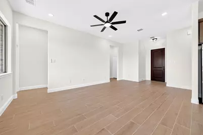 9804 Claudette Court, Greenville, TX 75402 - Photo 16