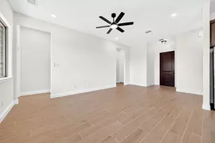 9804 Claudette Ct, Greenville, TX 75402 - Photo 16