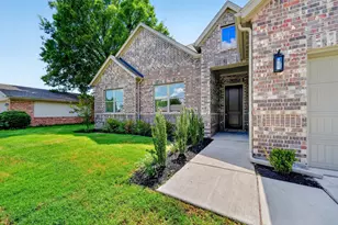 9804 Claudette Ct, Greenville, TX 75402 - Photo 36