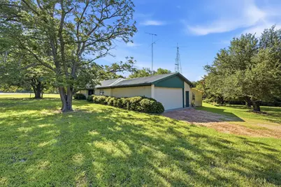 1746 Fm 678, Gainesville, TX 76240 - Photo 4