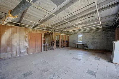 1746 Fm 678, Gainesville, TX 76240 - Photo 32