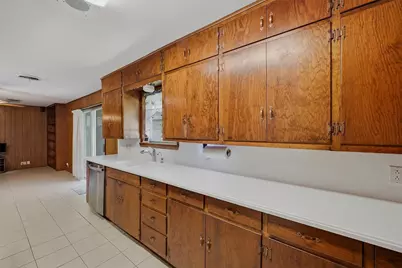 1746 Fm 678, Gainesville, TX 76240 - Photo 12