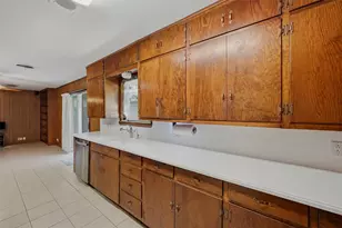 1746 FM678, Gainesville, TX 76240 - Photo 12