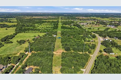 1746 Fm 678, Gainesville, TX 76240 - Photo 38