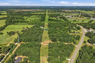 1746 FM678, Gainesville, TX 76240 - Photo 38