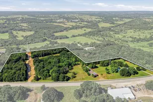 1746 FM678, Gainesville, TX 76240 - Photo 34
