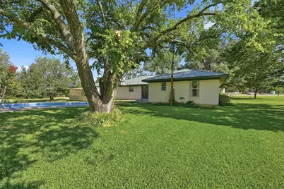 1746 Fm 678, Gainesville, TX 76240 - Photo 28