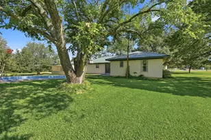 1746 FM678, Gainesville, TX 76240 - Photo 28