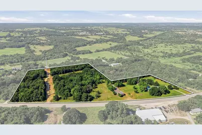 1746 Fm 678, Gainesville, TX 76240 - Photo 34