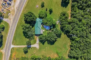 1746 FM678, Gainesville, TX 76240 - Photo 36