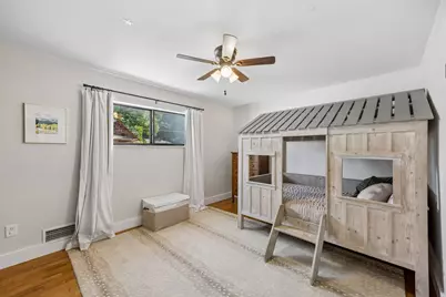 1314 Apache Drive, Richardson, TX 75080 - Photo 20