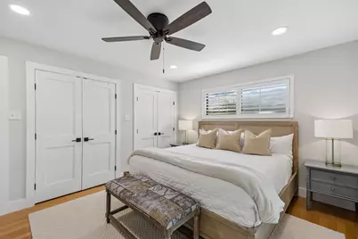 1314 Apache Drive, Richardson, TX 75080 - Photo 14