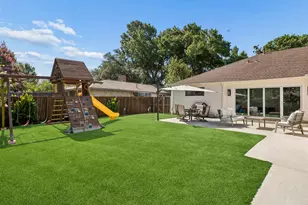 1314 Apache Dr, Richardson, TX 75080 - Photo 30