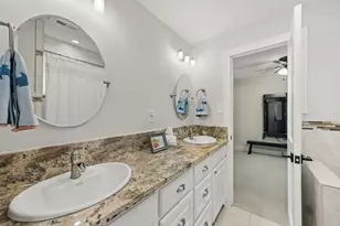 1314 Apache Dr, Richardson, TX 75080 - Photo 24