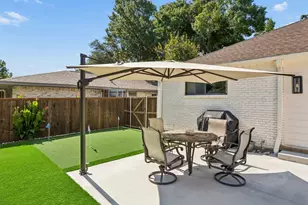 1314 Apache Dr, Richardson, TX 75080 - Photo 30