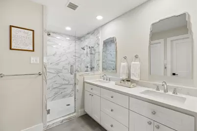 1314 Apache Drive, Richardson, TX 75080 - Photo 16