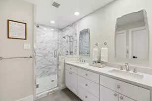 1314 Apache Dr, Richardson, TX 75080 - Photo 16