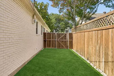 1314 Apache Drive, Richardson, TX 75080 - Photo 34
